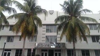 435 21st St Unit 302, Miami Beach, FL 33139