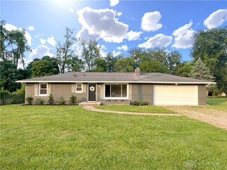 6510 State Route 123, Franklin, OH 45005
