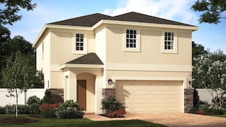 1337 Sawgrass Hammock Ln, Davenport, FL 33837