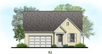 22106 W Casa Bella View, Kildeer, IL 60010