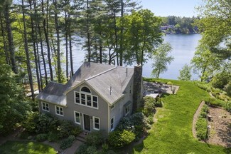 73 Kingland Rd, Stow, MA 01775