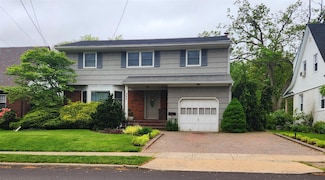 996 Stanton Ave, North Baldwin, NY 11510