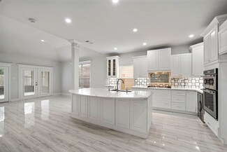 19530 Grand Colony Ct, Katy, TX 77449