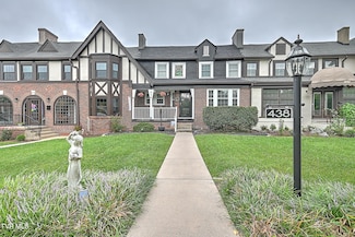438 Shelby St, Kingsport, TN 37660