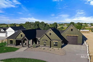 23980 Timber Hills Rd, Caldwell, ID 83607