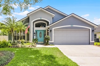 578 Darkwood Ave, Ocoee, FL 34761