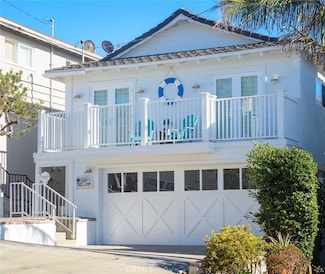 524 13th St, Manhattan Beach, CA 90266