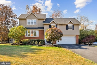 1732 Gwynedd View Rd, North Wales, PA 19454