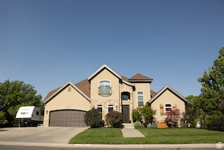 12768 Whisper Bend Dr, Draper, UT 84020