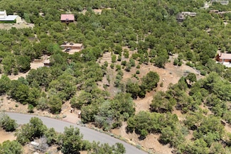 3200 & 3316 Paseo Del Monte and El Paseo, Santa Fe, NM 87501