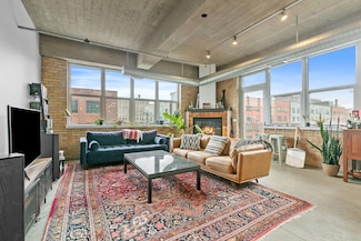 901 N 3rd St Unit 408, Minneapolis, MN 55401