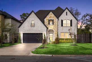 7310 Raton St, Houston, TX 77055