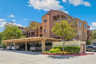 2500 San Gabriel Way Unit 202, Corona, CA 92882