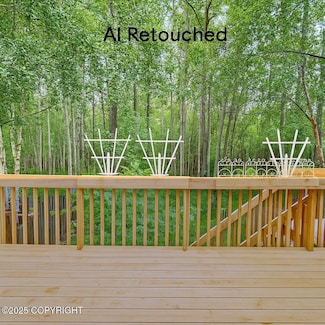 3139 Rosella St Unit G, Anchorage, AK 99504