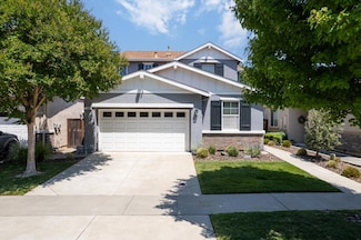 1833 Glenmark Way, Roseville, CA 95747
