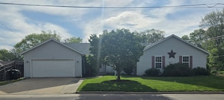 102 N Smith Rd, Urbana, IL 61802