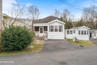 5355 E East Pkwy Unit 102, Cosby, TN 37722