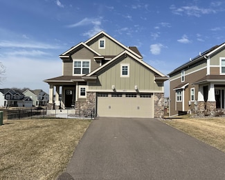 10803 Glacier Ln N, Maple Grove, MN 55369