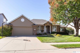 16009 Adams St, Omaha, NE 68135