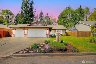 20100 44th Dr NE, Arlington, WA 98223