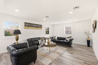 351 Terrill Rd, Fanwood, NJ 07023