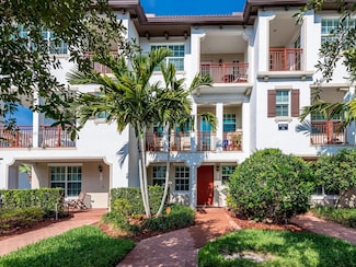 2811 SW 120th Terrace, Miramar, FL 33025
