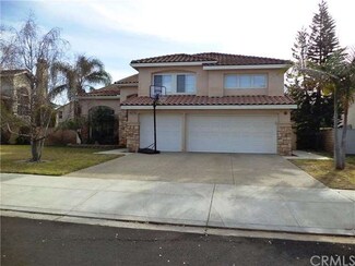 2746 Yearling Place, Oxnard, CA 93036