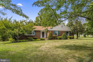 67 N Limerick Rd, Royersford, PA 19468