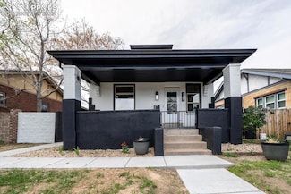 4267 Federal Blvd, Denver, CO 80211