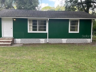 3795 W Porcupine Ln, Dunnellon, FL 34433