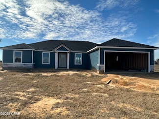 26302 NE Canton Rd Unit Lot 23, Altha, FL 32421