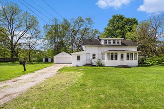 134 Willard Ave E, Battle Creek, MI 49037