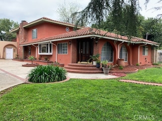 441 E Baseline Rd, San Dimas, CA 91773