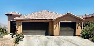 2661 Steamship Dr, Bullhead City, AZ 86429