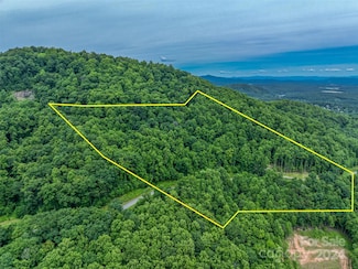 99999 Cliffs Ridge Pkwy, Arden, NC 28704