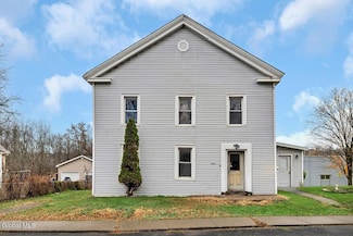 5009 State Route 40, Argyle, NY 12809