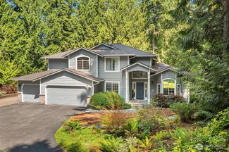 20108 NE 168th Place, Woodinville, WA 98077