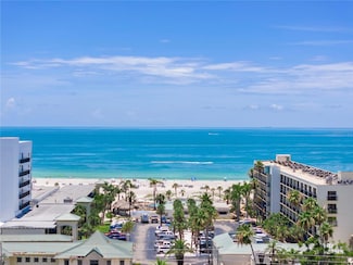 5353 Gulf Blvd Unit A402, Saint Pete Beach, FL 33706