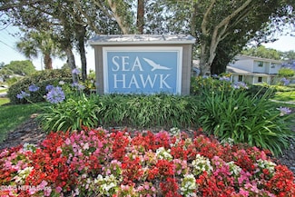 2105 Sandpiper Ct, Ponte Vedra Beach, FL 32082