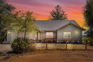 15971 Meadow View Dr, Sutter Creek, CA 95685