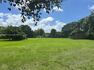 16101 SW 208th Ave, Miami, FL 33187