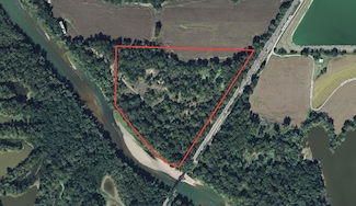 S Denton Rd, Pacific, MO 63069