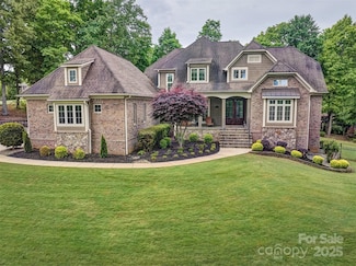 820 Cooks Cove Ridge, Clover, SC 29710