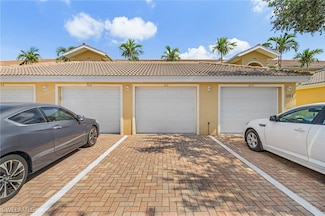 1101 Winding Pines Cir Unit 105, Cape Coral, FL 33909