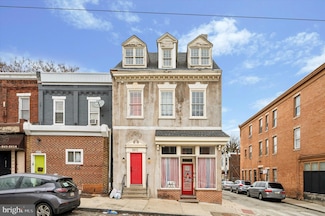 5011 Germantown Ave Unit D, Philadelphia, PA 19144