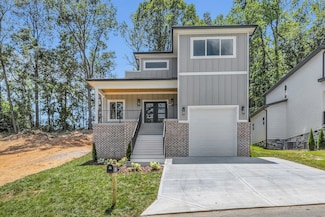 333 Isbill Rd, Chattanooga, TN 37419