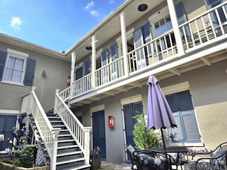 940 Orleans Ave Unit 5, New Orleans, LA 70116