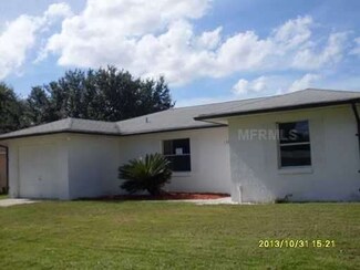 139 Summer View Cir, Winter Haven, FL 33880