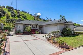 10088 Roscoe Blvd, Sun Valley, CA 91352