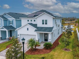 3715 Front Park Dr, Wesley Chapel, FL 33544